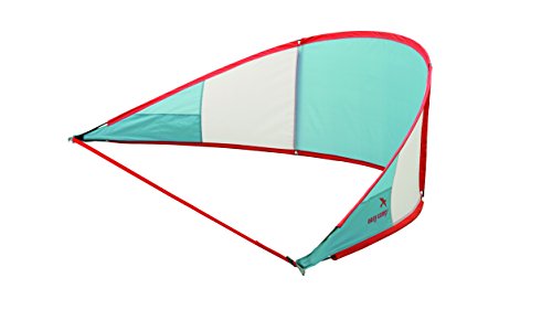 Windschutz | Sonnenschutz | Sichtschutz | Windschutz beim Camping | Sonnenschutz beim Camping | Sichtschutz beim Camping 