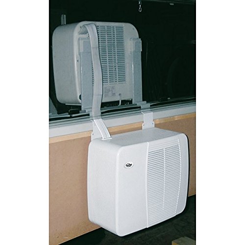Klimaanlage für Wohnmobil | Wohnwagen klimaanlage