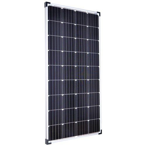 Solaranlage | Solarplatten | Solarbatterie | Solarmodule 